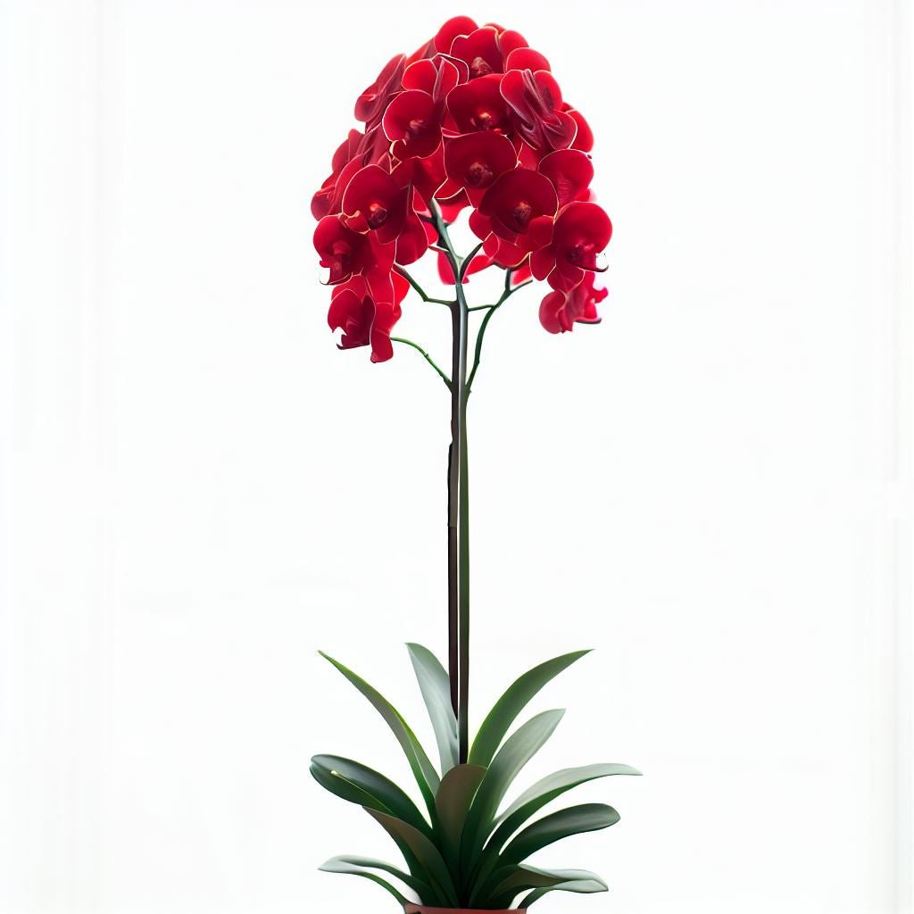 Paying Respects Begins with Selecting the Right Florist - Orchids by Donya's Florals